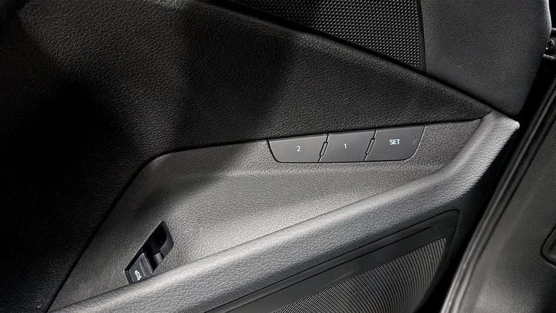 Audi e-tron bild 16