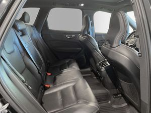 Volvo XC60 bild 8