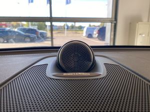 Volvo XC60 bild 12