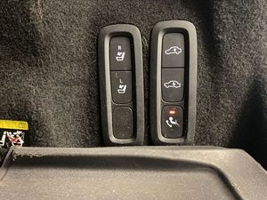 Volvo XC60 bild 11