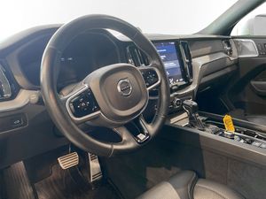 Volvo XC60 bild 7