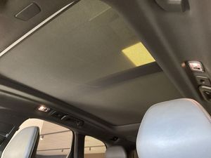 Volvo XC60 bild 14