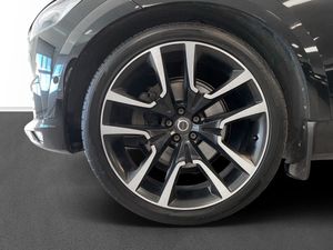 Volvo XC60 bild 5
