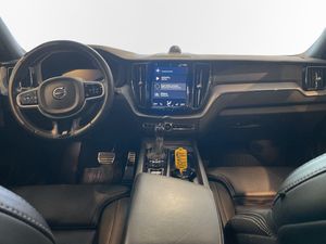 Volvo XC60 bild 10