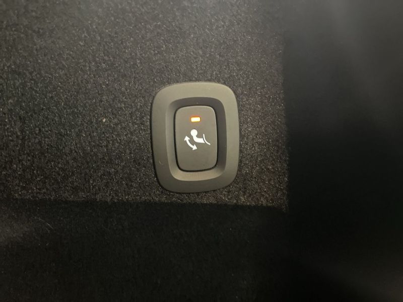 Volvo V60 bild 12