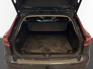 Volvo V60 bild 6