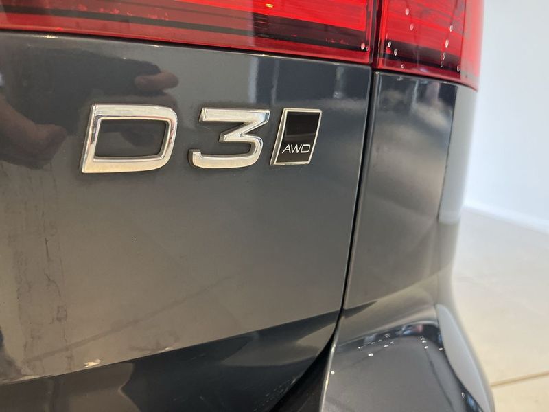 Volvo V60 bild 11