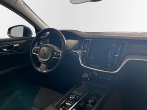 Volvo V60 bild 9