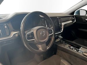 Volvo V60 bild 7