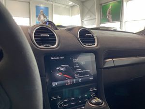 Porsche 718 bild 17