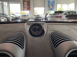 Porsche 718 bild 16