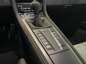 Porsche 718 bild 15