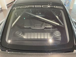 Porsche 718 bild 12