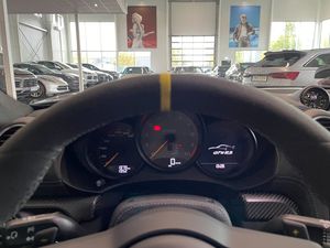 Porsche 718 bild 14