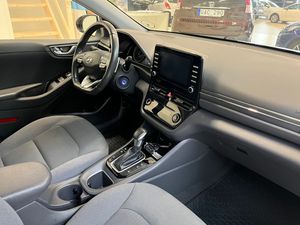 Hyundai IONIQ bild 5