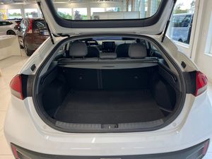 Hyundai IONIQ bild 6