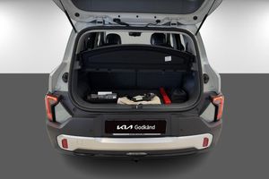 Kia EV2 bild 14