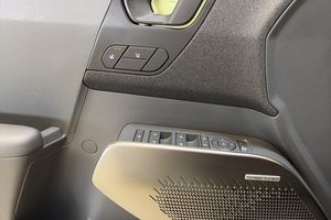 Kia EV2 bild 13