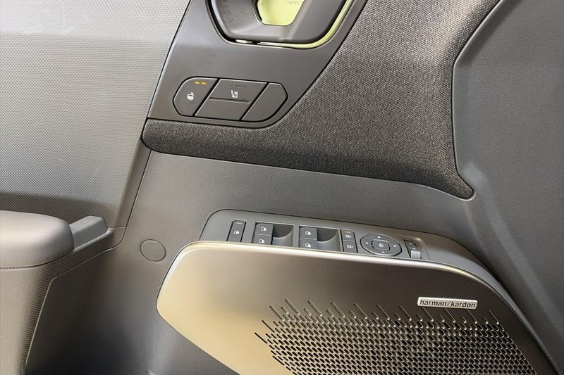 Kia EV2 bild 13