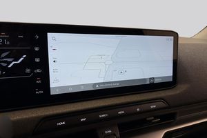 Kia EV2 bild 11