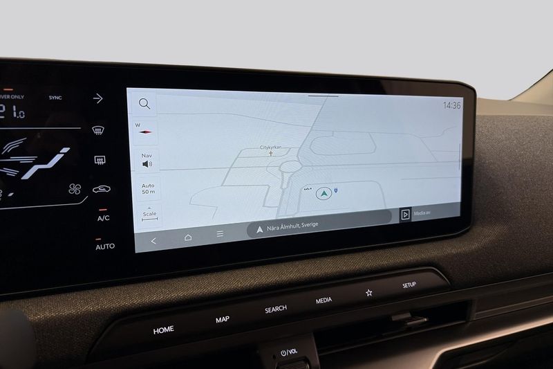 Kia EV2 bild 11