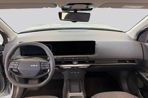 Kia EV2 bild 7