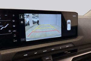Kia EV2 bild 12