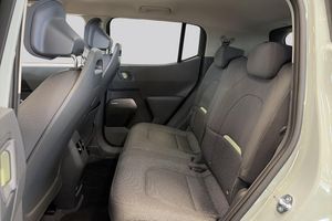 Kia EV2 bild 9