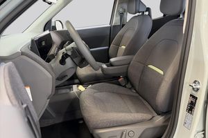 Kia EV2 bild 8