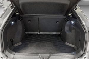Volkswagen ID.4 bild 14
