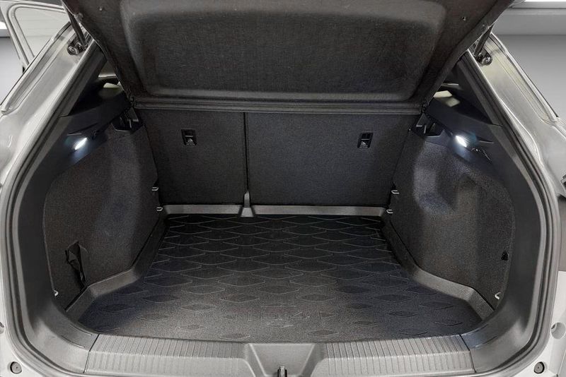 Volkswagen ID.4 bild 14