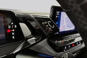 Volkswagen ID.4 bild 12