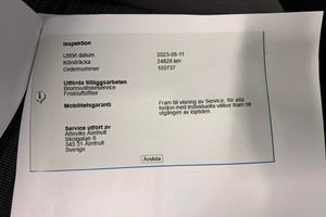 Volkswagen ID.4 bild 17