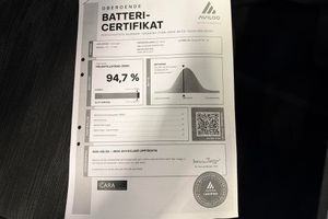 Volkswagen ID.4 bild 19