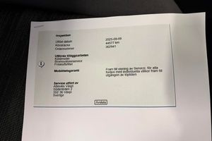 Volkswagen ID.4 bild 18