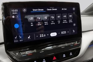 Volkswagen ID.4 bild 13