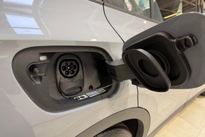 Volkswagen ID.4 bild 16