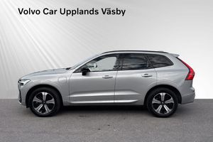 Volvo XC60 bild 3