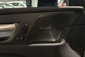 Volvo XC60 bild 14