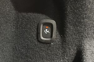 Volvo XC60 bild 12