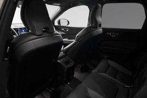 Volvo XC60 bild 8