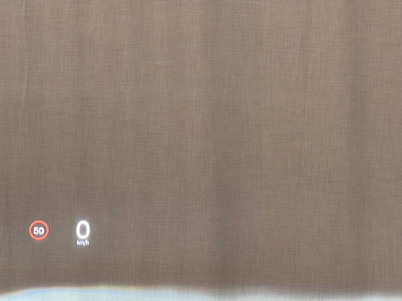Volvo EX90 bild 11