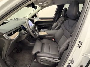 Volvo EX90 bild 7