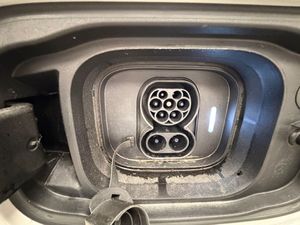 Volvo EX90 bild 26