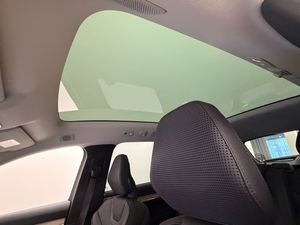 Volvo EX90 bild 22