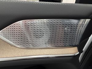 Volvo EX90 bild 6