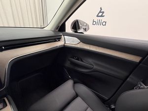 Volvo EX90 bild 27