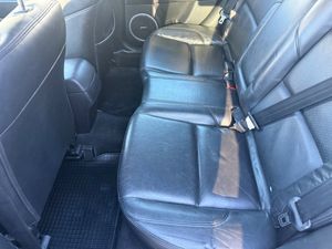 Mazda 3 bild 13