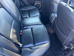 Mazda 3 bild 12