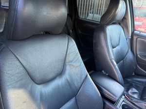 Volvo V70 bild 8